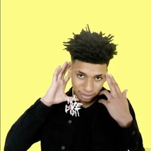 Meet your Posher, Tristan